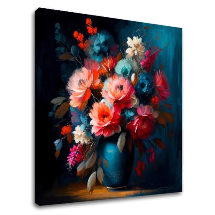 sxediasmos-diakosmhshs-se-kamba-blossoming-in-the-colours-of-love-60x60-cm-GR-XOBMDFL003E1-60x60-24h-0.jpg