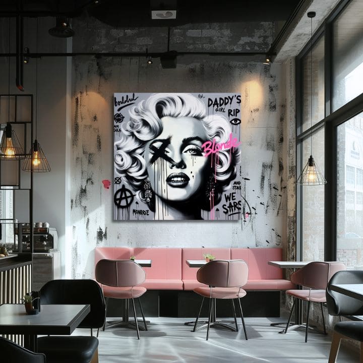 h-eikona-se-kamba-hollywood-legend-marilyn-monroe-100x100-cm-GR-XOBMDFM048E1-100x100-24h-2.jpg