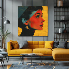 audrey-hepburn-pinakas-zografikhs-se-kamba-kompsh-eikona-60x60-cm-GR-XOBMDPO127E1-60x60-24h-2.jpg