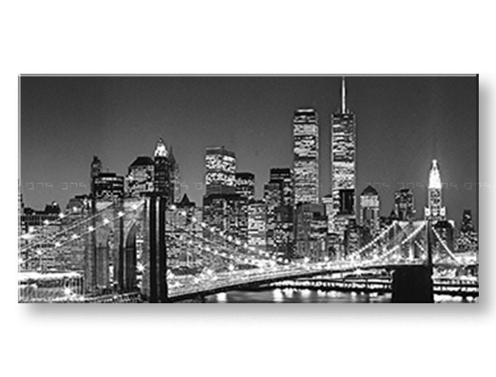 toixografia-panorama-city-60x120-cm-GR-XOBME036E13-60x120-24h-1.jpg