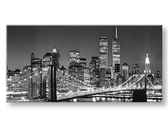 toixografia-panorama-city-60x120-cm-GR-XOBME036E13-60x120-24h-1.jpg
