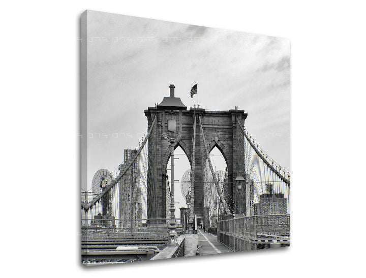 Τοιχογραφία ΠΟΛΗ / NEW YORK