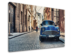 Τοιχογραφία MOTO_008-11 60x90 cm