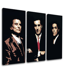 Οι καλύτεροι μαφιόζοι στην οθόνη GOODFELLAS - Οι καλύτεροι ρόλοι της μαφίας - εικόνα 3