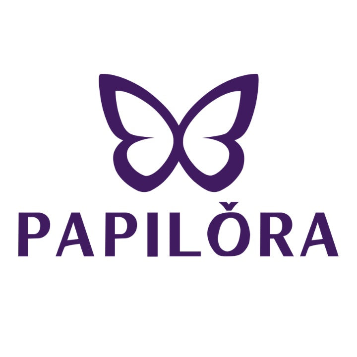 Ζωγραφική τοίχου 4 μέρη ΣΛΟΒΑΚΙΑ SK005E41