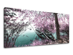 toixografia-panorama-trees-70x140-cm-GR-XOBST011E13-70x140-24h-0.jpg