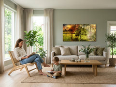 Sunny / Tom Loris 005NP1 - εικόνα 3