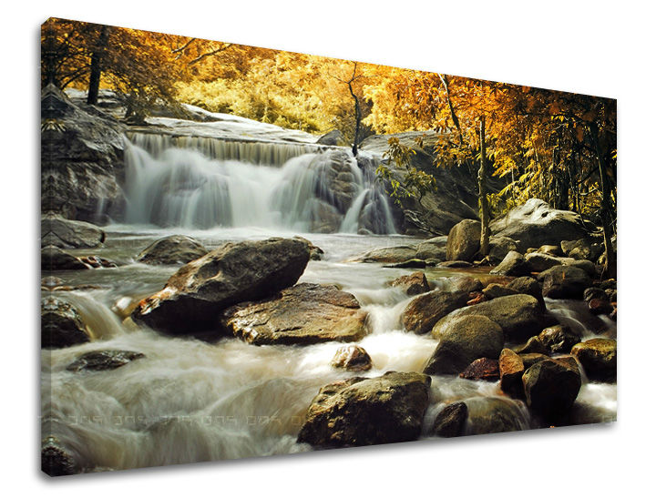 pinakas-zografikhs-toixoy-waterfalls-40x60-cm-GR-XOBVO003E11-40x60-24h-0.jpg