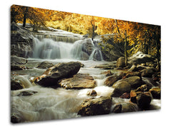 pinakas-zografikhs-toixoy-waterfalls-40x60-cm-GR-XOBVO003E11-40x60-24h-0.jpg
