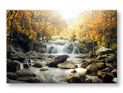 pinakas-zografikhs-toixoy-waterfalls-40x60-cm-GR-XOBVO004E11-40x60-24h-1.jpg