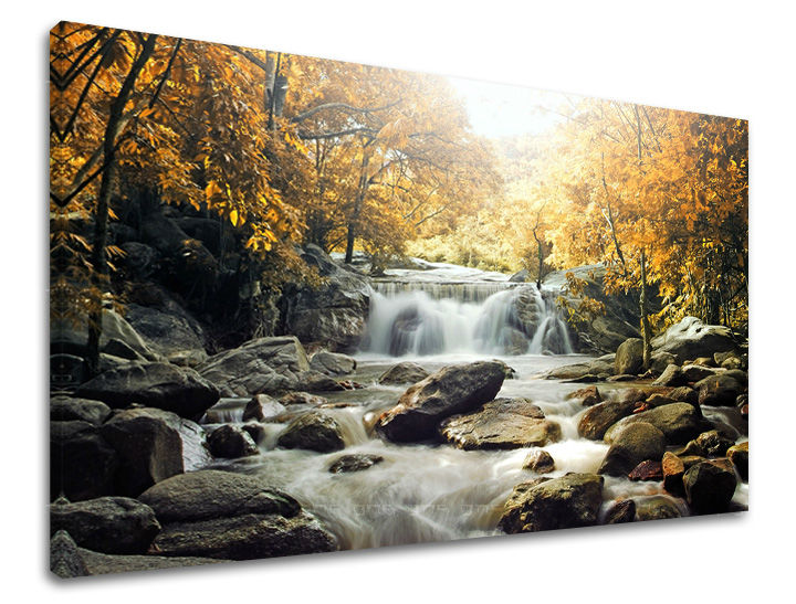 pinakas-zografikhs-toixoy-waterfalls-40x60-cm-GR-XOBVO004E11-40x60-24h-0.jpg