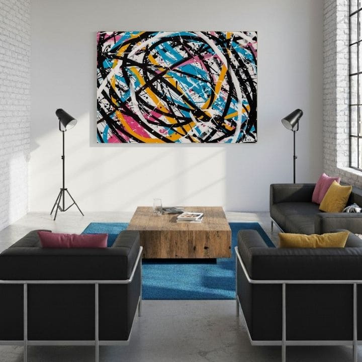 obraz-na-platne-farebny-chaos-moderny-abstrakt-XOBWSAB062E1-2.jpg