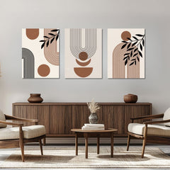 Η εικόνα στον καμβά - Σιωπή στις γραμμές