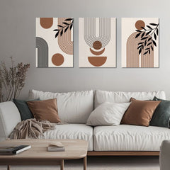 Η εικόνα στον καμβά - Σιωπή στις γραμμές