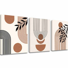 Η εικόνα στον καμβά - Σιωπή στις γραμμές