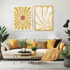h-eikona-se-kamba-sunny-awakening-80x120-cm-GR-XOBWSFM026E2-80x120-24h-1.jpg