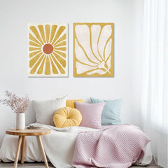 h-eikona-se-kamba-sunny-awakening-80x120-cm-GR-XOBWSFM026E2-80x120-24h-2.jpg