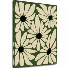 Η εικόνα στον καμβά - Call of the Wild