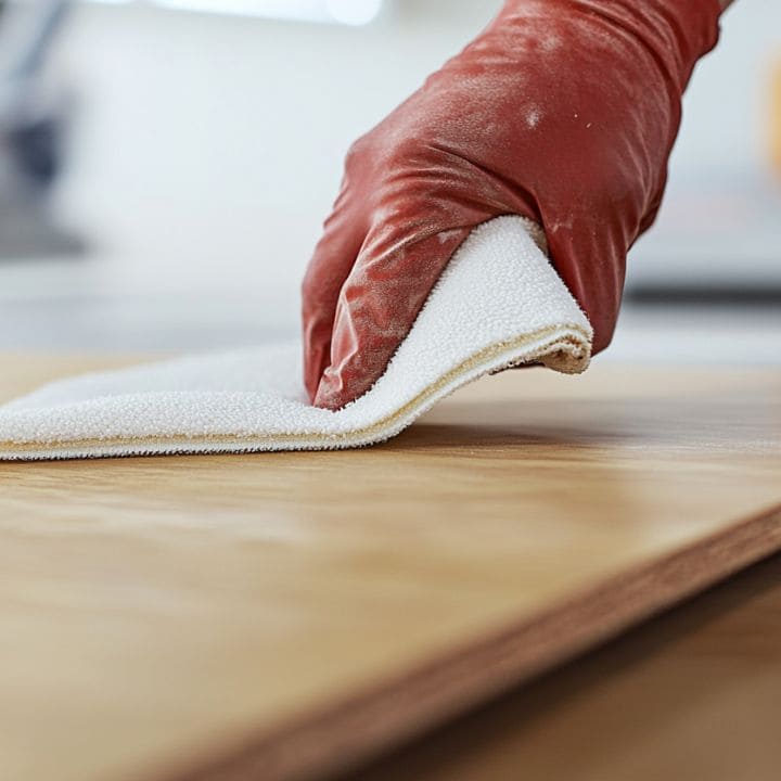 Η εικόνα στο ξύλο - Κρουαζιέρα στα μυστηριώδη φιόρδ