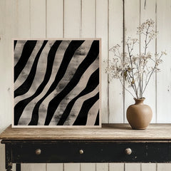 Η εικόνα στο ξύλο - Ρυθμοί της σκανδιναβικής φύσης