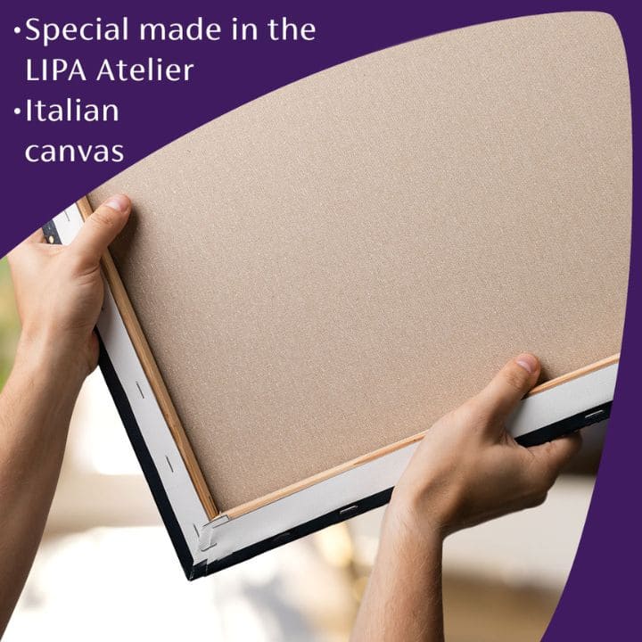 Πίνακες ζωγραφικής των αγγέλων Το φως της ελπίδας | 100% αυθεντικό ακρυλικό ζωγραφισμένο