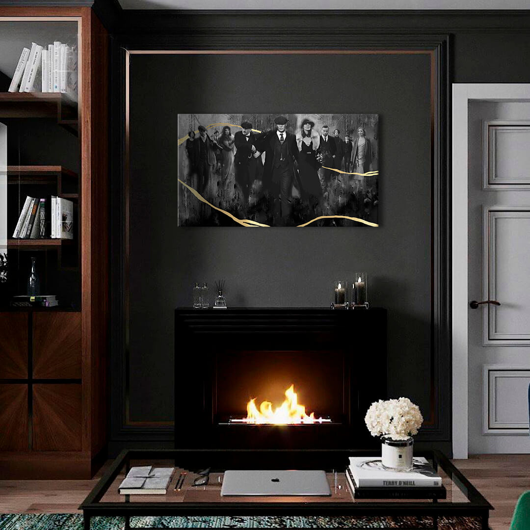 pinakes-zografikhs-se-kamba-premium-art-peaky-blinders-family-110x60-cm-GR-XOGPA003E1-110x60-24h-0.jpg