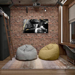 obrazy-na-platne-premium-art-peaky-blinders-thomas-shelby-zlava-30-90x50-cm-XOGPA005E1-90x50-24h.jpg