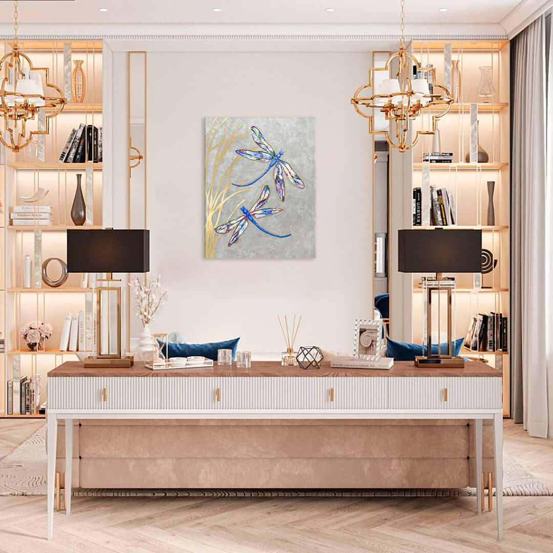 zografikh-se-kamba-premium-art-iptamenes-libeloules-40x50-cm-GR-XOGPA010E1-40x50-24h-0.jpg