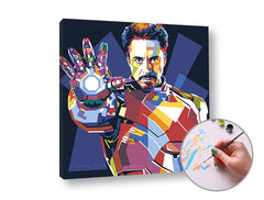 malovanie-podla-cisel-ironman-nizka-narocnost-XONMR128.jpg