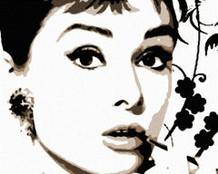 xeiropoihtos-pinakas-zografikhs-pop-art-audrey-hepburn-80x100-cm-GR-YOBPPah6-80x100-24h-2.jpg