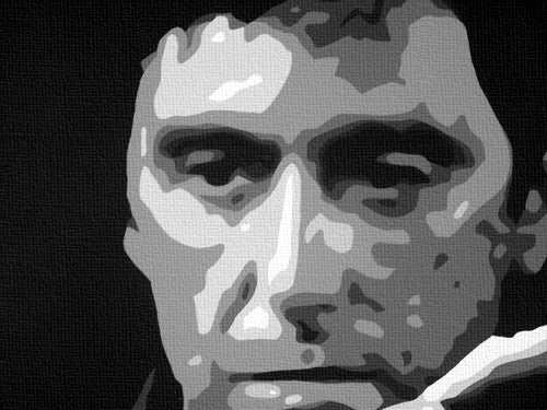 zografismenh-pop-art-toixografia-scarface-al-pacino-210x140-cm-GR-YOBPPal1-210x140-24h-2.jpg