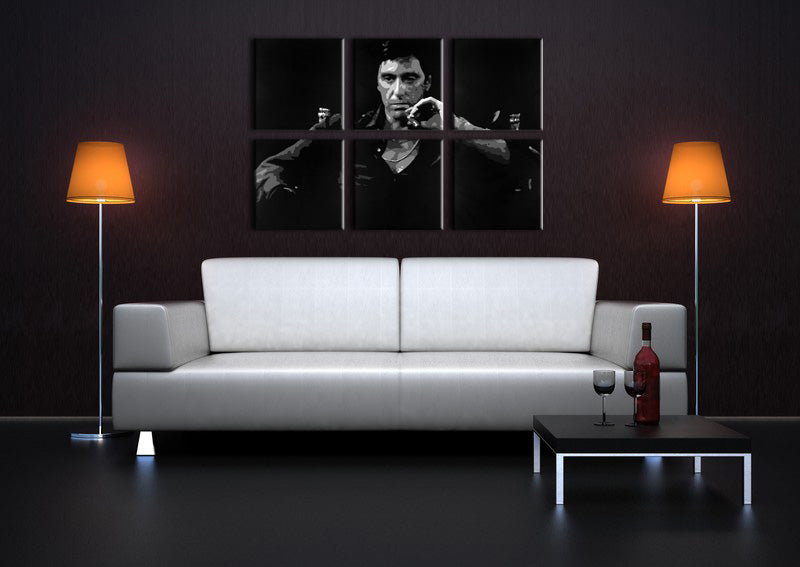 zografismenh-pop-art-toixografia-scarface-al-pacino-210x140-cm-GR-YOBPPal1-210x140-24h-0.jpg