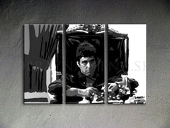 xeiropoihtos-pinakas-zografikhs-pop-art-al-pacino-150x100-cm-GR-YOBPPal18-150x100-24h-1.jpg