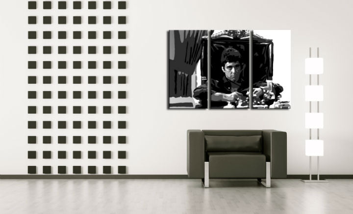 xeiropoihtos-pinakas-zografikhs-pop-art-al-pacino-150x100-cm-GR-YOBPPal18-150x100-24h-0.jpg
