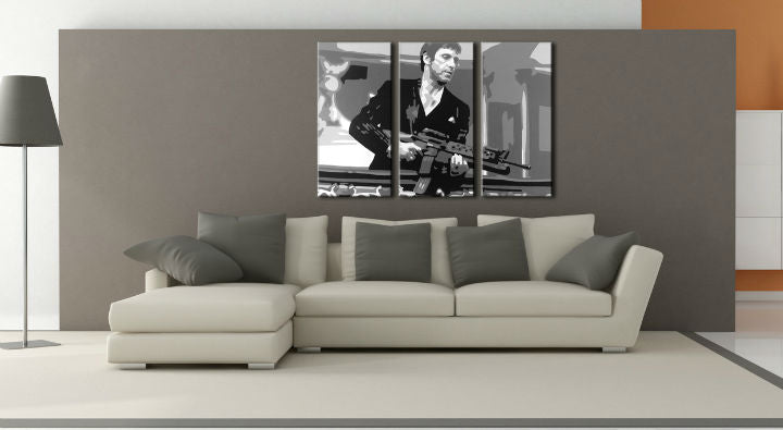 xeiropoihtos-pinakas-zografikhs-pop-art-al-pacino-150x100-cm-GR-YOBPPal2-150x100-24h-0.jpg