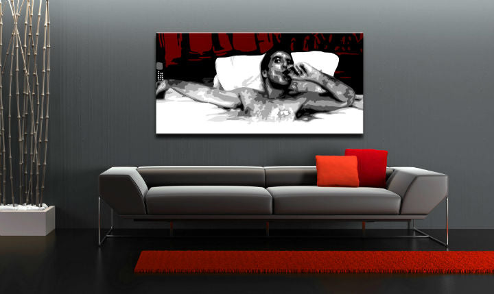 xeiropoihtos-pinakas-zografikhs-pop-art-al-pacino-120x60-cm-GR-YOBPPal21-120x60-24h-0.jpg