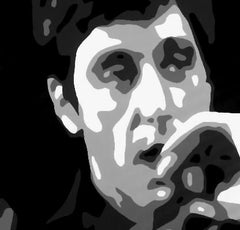 xeiropoihtos-pinakas-zografikhs-pop-art-al-pacino-120x80-cm-GR-YOBPPal22-120x80-24h-2.jpg