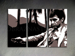 xeiropoihtos-pinakas-zografikhs-pop-art-al-pacino-120x80-cm-GR-YOBPPal24-120x80-24h-1.jpg