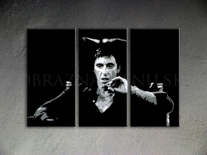 xeiropoihtos-pinakas-zografikhs-pop-art-al-pacino-120x80-cm-GR-YOBPPal27-120x80-24h-1.jpg