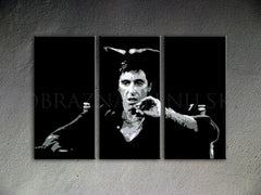 xeiropoihtos-pinakas-zografikhs-pop-art-al-pacino-120x80-cm-GR-YOBPPal27-120x80-24h-1.jpg