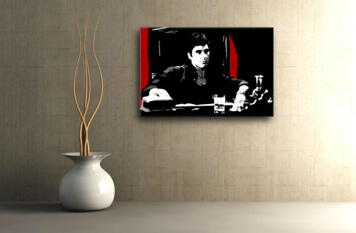 rucne-malovany-pop-art-obraz-al-pacino-60x40-cm-YOBPPal30-60x40-24h.jpg