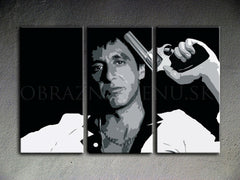 xeiropoihtos-pinakas-zografikhs-pop-art-al-pacino-150x100-cm-GR-YOBPPal32-150x100-24h-1.jpg