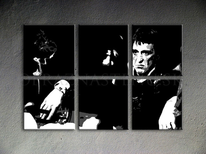 xeiropoihtos-pinakas-zografikhs-pop-art-scarface-al-pacino-150x100-cm-GR-YOBPPal5-150x100-24h-1.jpg