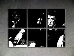 xeiropoihtos-pinakas-zografikhs-pop-art-scarface-al-pacino-150x100-cm-GR-YOBPPal5-150x100-24h-1.jpg