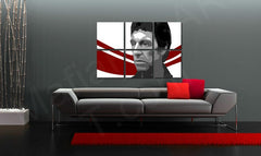 rucne-malovany-pop-art-obraz-al-pacino-90x60-cm-YOBPPal6-90x60-24h.jpg