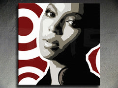 xeiropoihtos-pinakas-zografikhs-pop-art-beyonc-60x60-cm-GR-YOBPPbey-60x60-24h-1.jpg