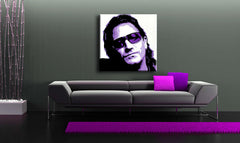 rucne-malovany-pop-art-obraz-bono-u2-100x100-cm-YOBPPbono3-100x100-24h.jpg