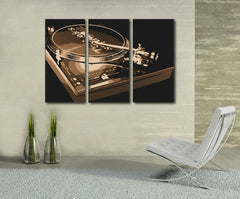 rucne-malovany-pop-art-obraz-dj-120x80-cm-YOBPPdj2-120x80-24h.jpg
