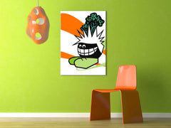 rucne-malovany-pop-art-obraz-funny-50x70-cm-YOBPPfuny-50x70-24h.jpg