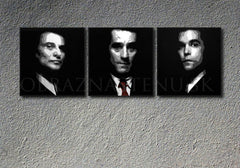 xeiropoihtos-pinakas-zografikhs-pop-art-goodfellas-150x50-cm-GR-YOBPPgf4-150x50-24h-1.jpg